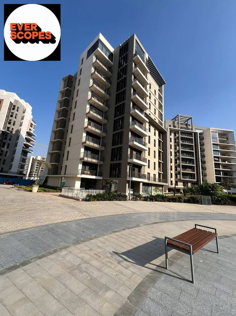 9 593558748_122109861885117994_8671212166881884392_n. jpg