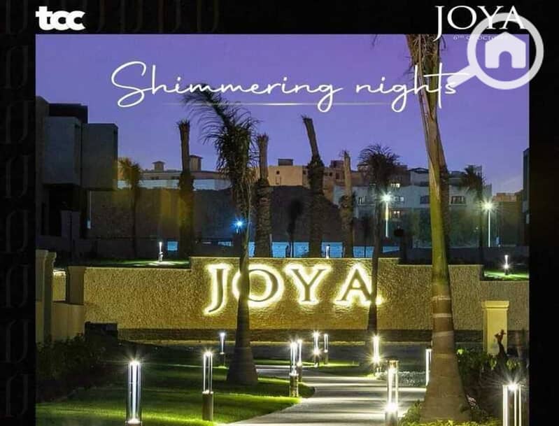 4 8c68eb48-8e8e-427d-b9d3-6d4053a88f7a. jpg