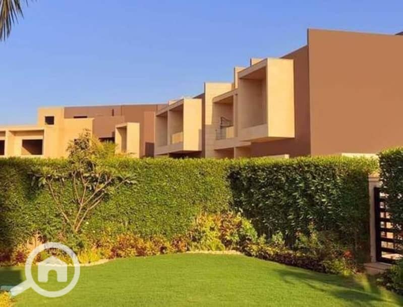 6 15733322-fc6e-4a38-9570-9d9cb09c3a3c. png