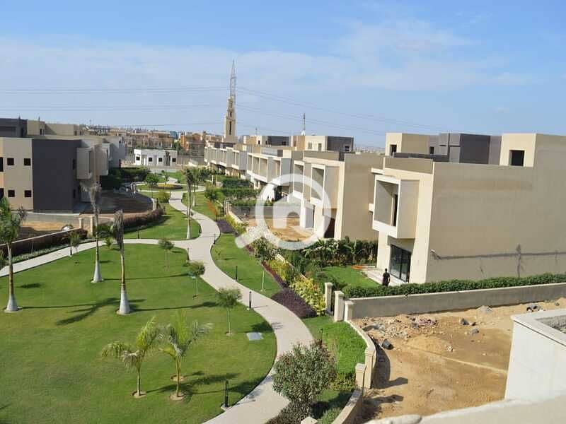 13 bee3f5b2-624b-4d1b-9574-8eea7300c0e9. jpg