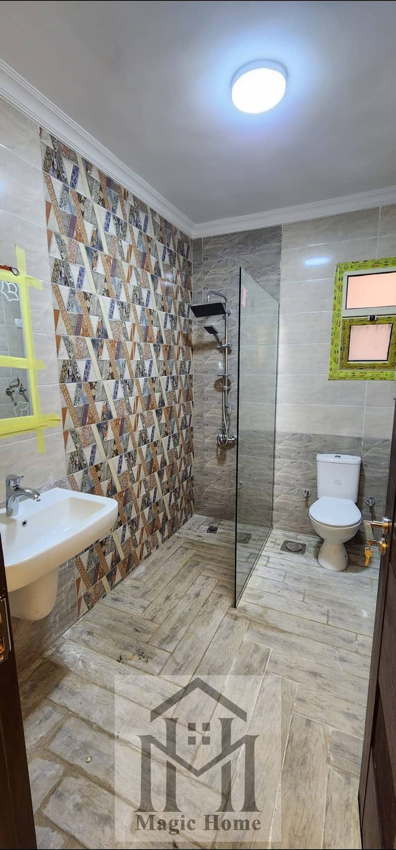 2 1f75b88c-be26-4175-8d52-e250dab0c5c7. jpg