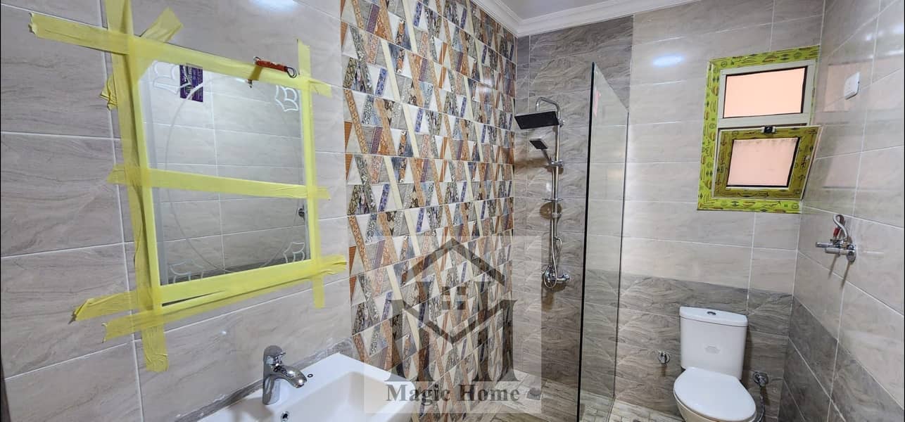 5 134afa32-4fa6-4534-8388-448e63c23c73. jpg