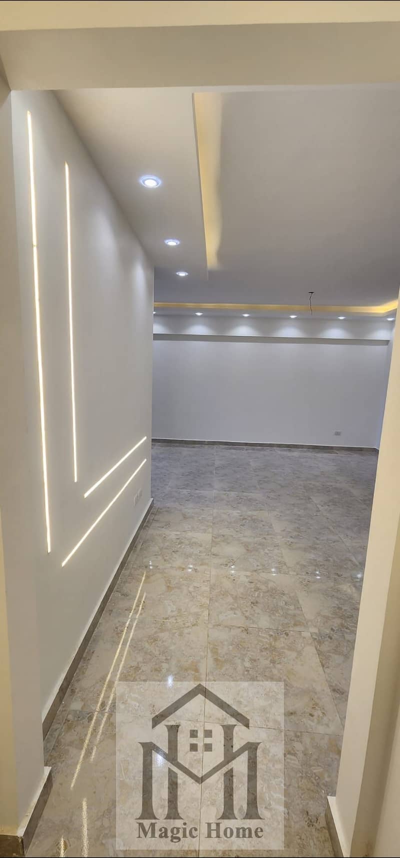 6 568021f8-3624-44d7-929a-28f26ec9539d. jpg