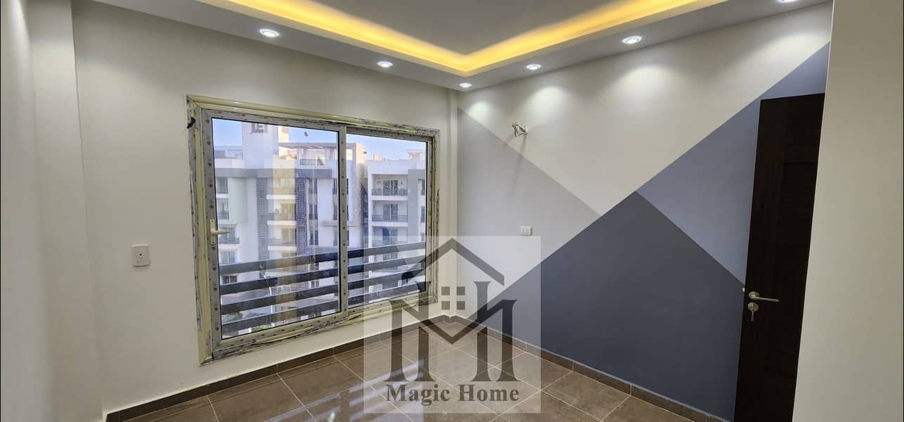 12 d2d68dd7-4d3e-4be4-89fe-187d911877d8. jpg