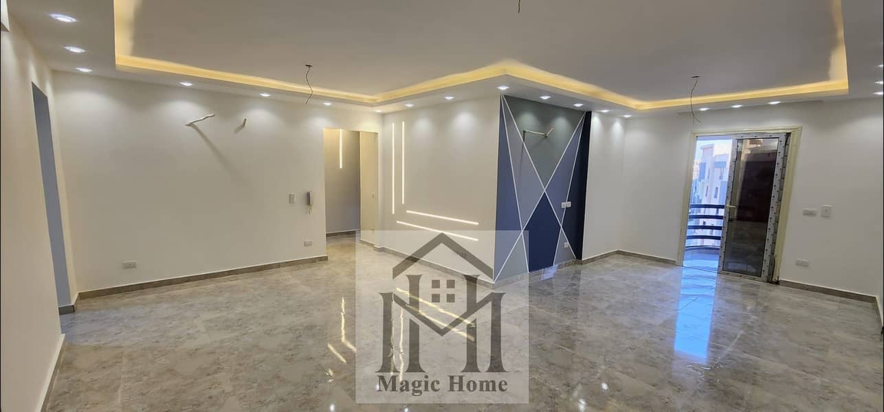 14 d620a7ec-540f-4a35-af11-f8bed78be14b. jpg