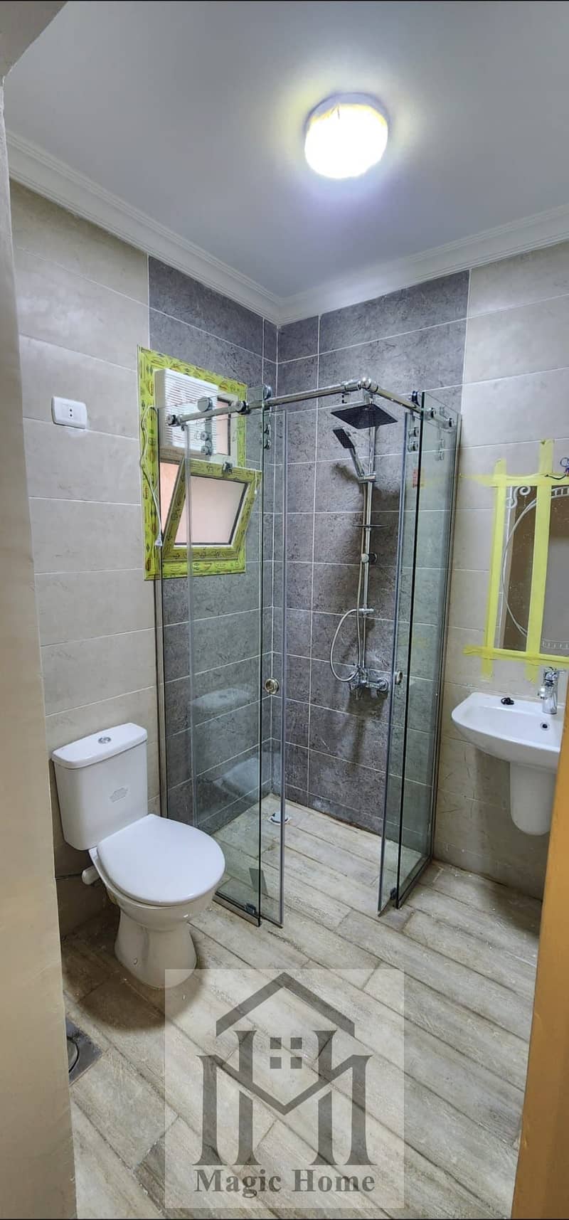 15 f3da5d8a-989e-4698-8335-700d95255121. jpg