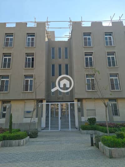 3 Bedroom Flat for Sale in Shorouk City, Cairo - WhatsApp Image 2026-01-18 at 11.56. 05 AM. jpeg 3 Bedroom Flat for Sale in Shorouk City, Cairo - WhatsApp Image 2026-01-18 at 11.56. 05 AM. jpeg