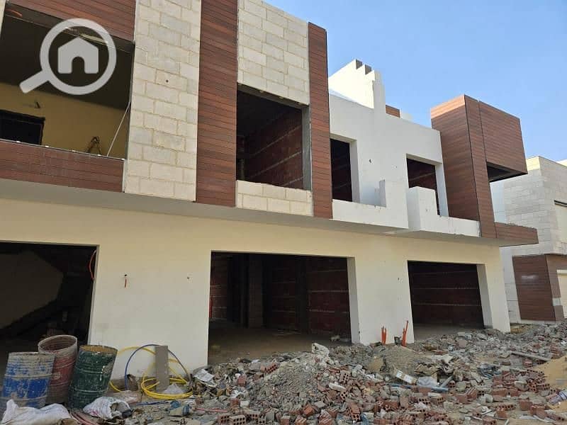 WhatsApp Image 2026-01-22 at 11.42. 05 AM. jpg WhatsApp Image 2026-01-22 at 11.42. 05 AM. jpg