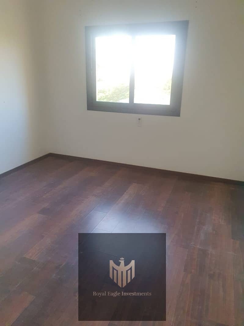 9 WhatsApp Image 2025-10-22 at 1.23. 53 AM (1). jpeg