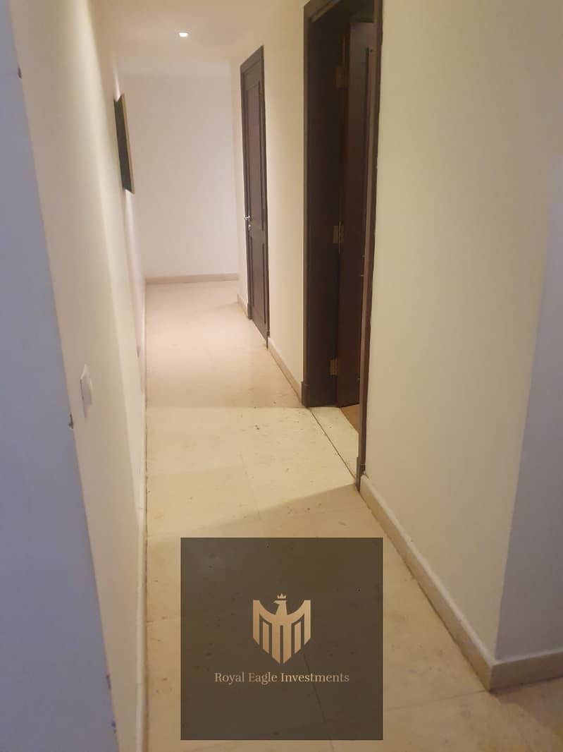 10 WhatsApp Image 2025-10-22 at 1.23. 53 AM. jpeg