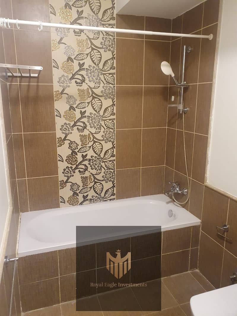 12 WhatsApp Image 2025-10-22 at 1.23. 54 AM (2). jpeg