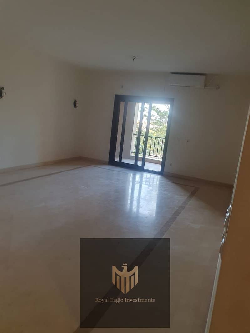 13 WhatsApp Image 2025-10-22 at 1.23. 54 AM (3). jpeg