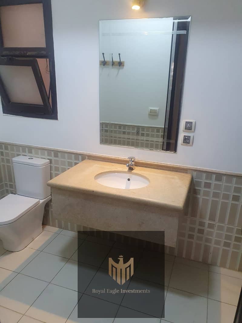 14 WhatsApp Image 2025-10-22 at 1.23. 54 AM (4). jpeg