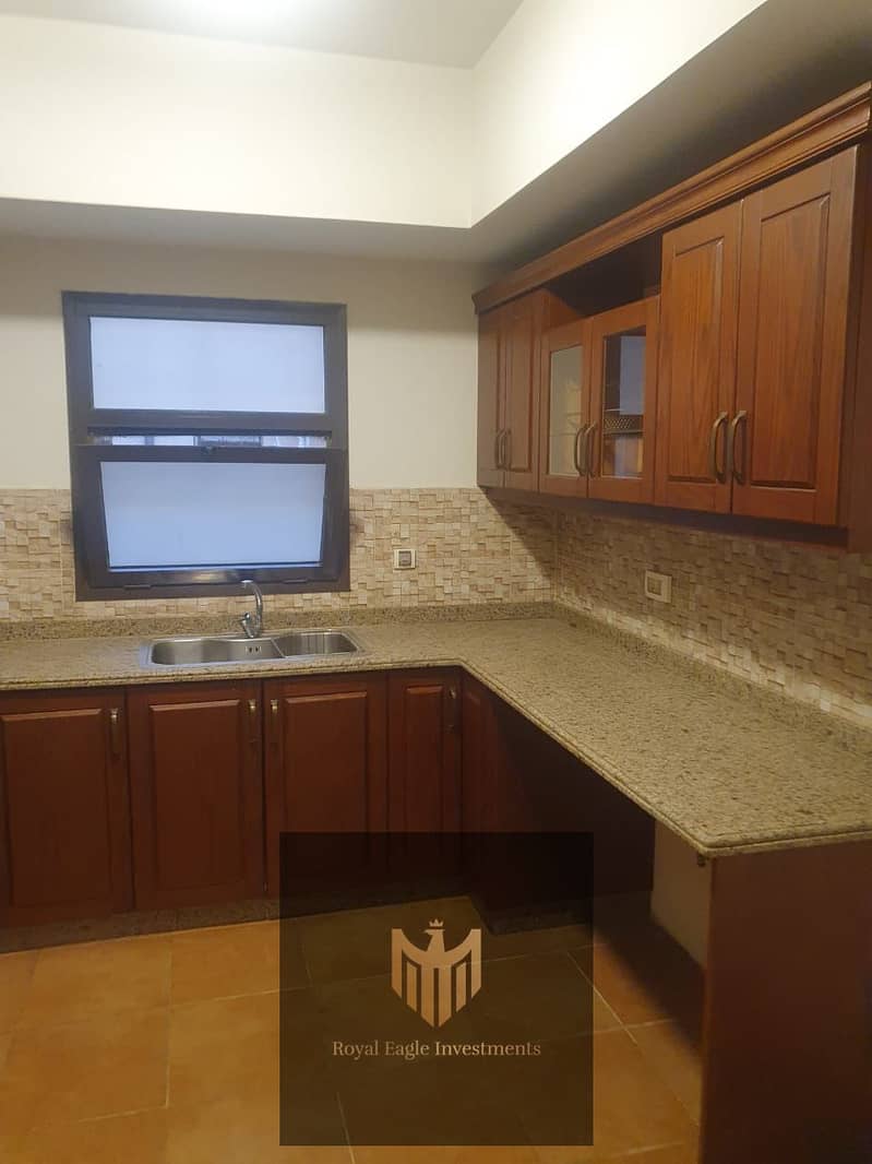 15 WhatsApp Image 2025-10-22 at 1.23. 54 AM (5). jpeg