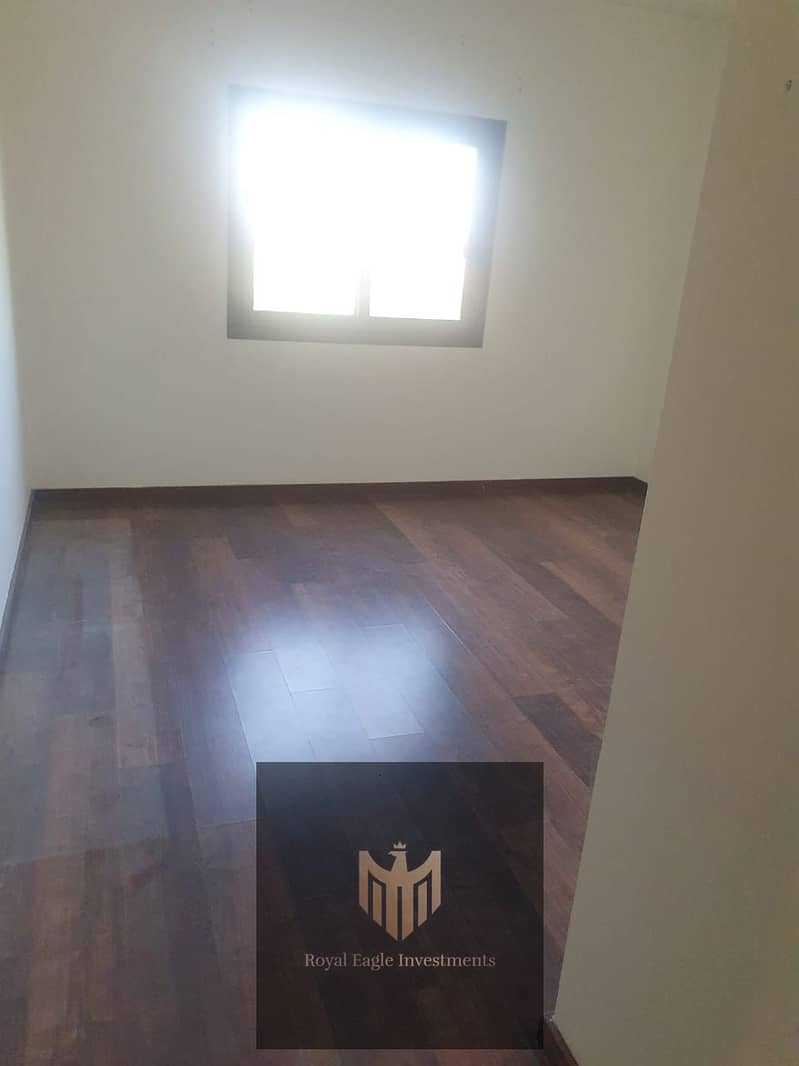 2 WhatsApp Image 2025-10-22 at 1.23. 54 AM (6). jpeg