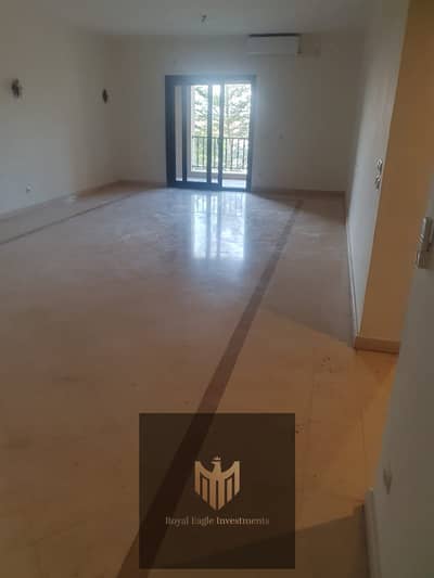 شقة 3 غرف نوم للايجار في القاهرة الجديدة، القاهرة - WhatsApp Image 2025-10-22 at 1.23. 54 AM. jpeg