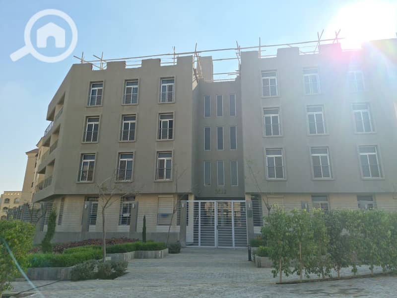 3 WhatsApp Image 2026-01-18 at 11.55. 39 AM. jpeg