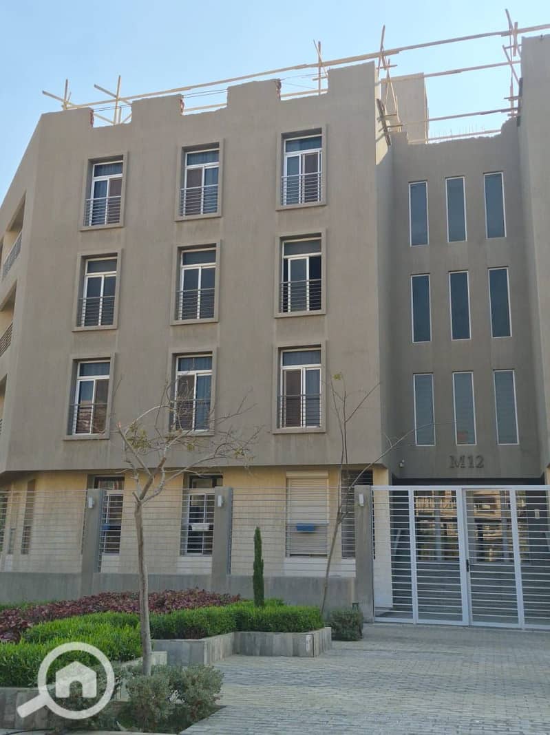 4 WhatsApp Image 2026-01-18 at 11.50. 21 AM. jpeg