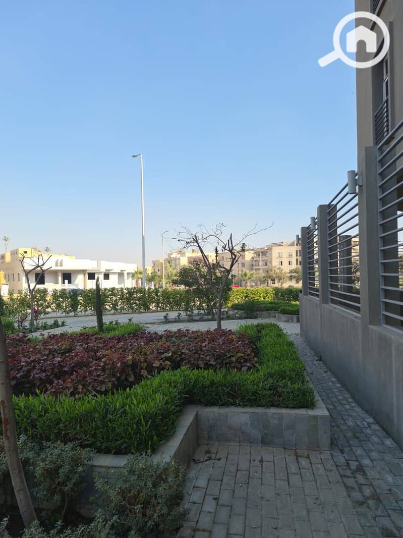 7 WhatsApp Image 2026-01-18 at 11.50. 22 AM. jpeg