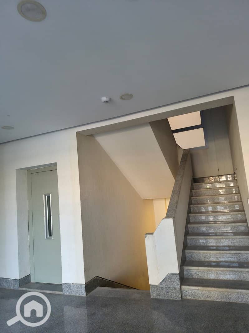 9 WhatsApp Image 2026-01-18 at 11.50. 16 AM. jpeg