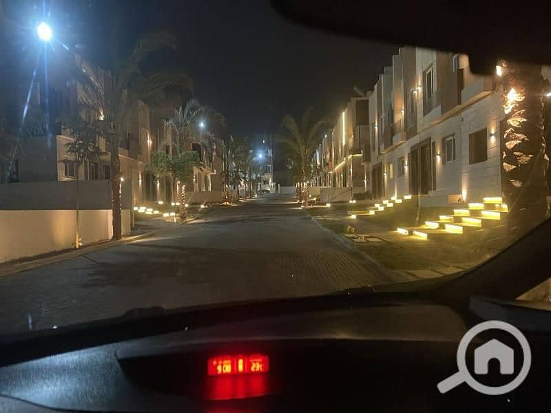 3 WhatsApp Image 2026-01-22 at 11.42. 08 AM. jpg