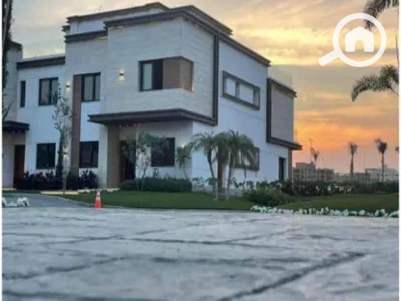 5 7256080-a20c6o. jpg