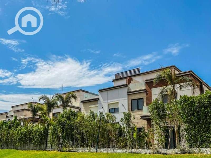 6 7313863-57fd3o. jpg