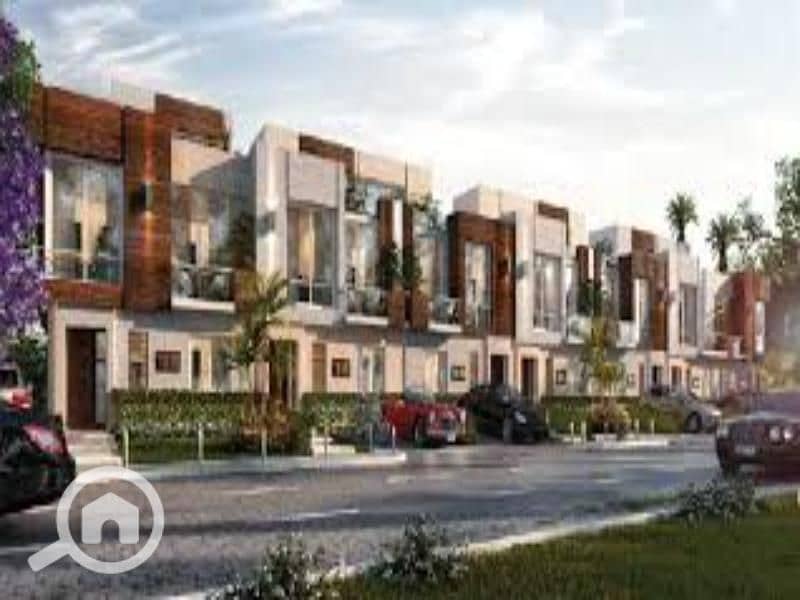 7 download. jfif. jpg