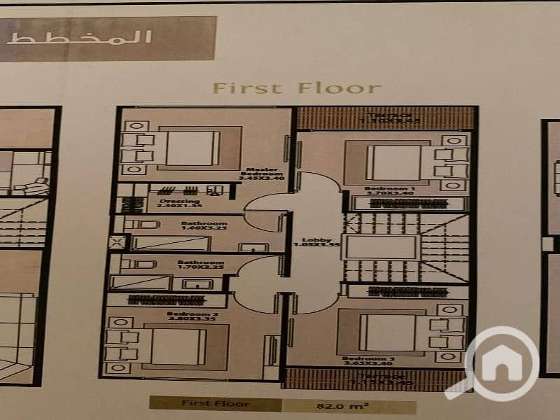 8 WhatsApp Image 2026-01-22 at 11.42. 02 AM. jpg