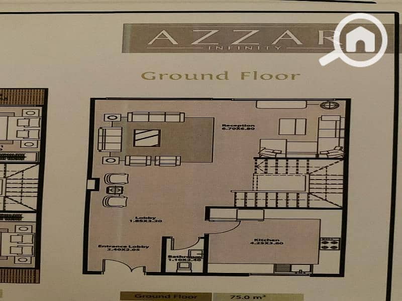 10 WhatsApp Image 2026-01-22 at 11.42. 03 AM. jpg