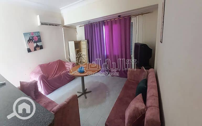 2 شالية-للبيع-قرية-الحجاز-السخنة-العين- (2). JPG