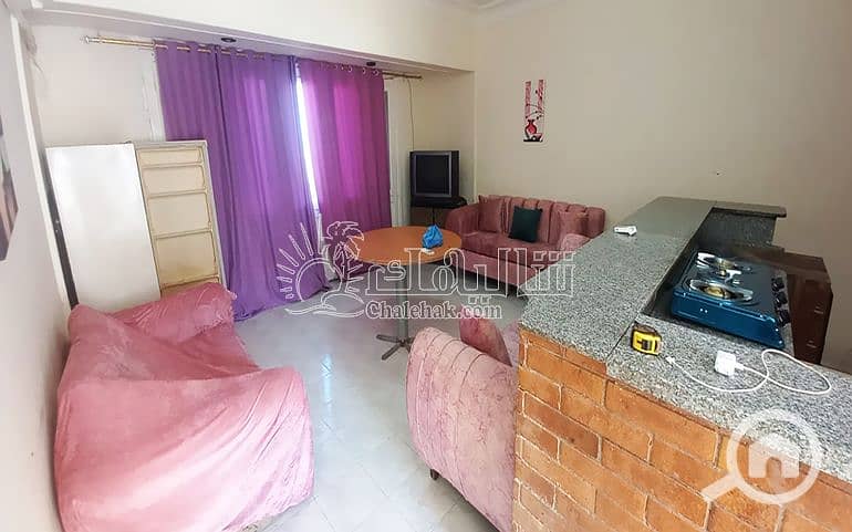 3 شالية-للبيع-قرية-الحجاز-السخنة-العين- (3). JPG