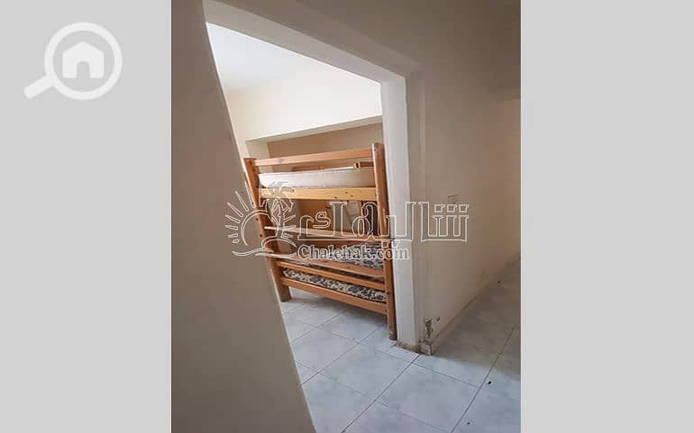 5 شالية-للبيع-قرية-الحجاز-السخنة-العين- (5). JPG