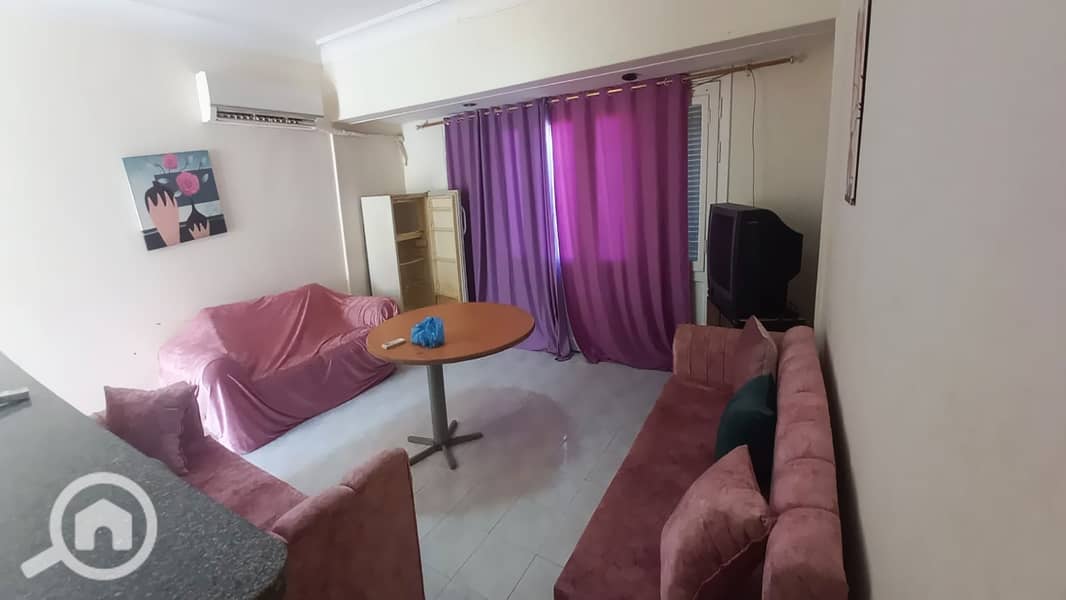 7 شالية-للبيع-قرية-الحجاز-السخنة-العين- (2). JPG