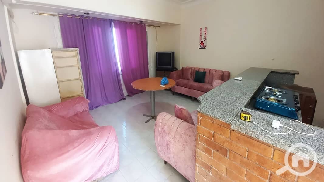 8 شالية-للبيع-قرية-الحجاز-السخنة-العين- (3). JPG