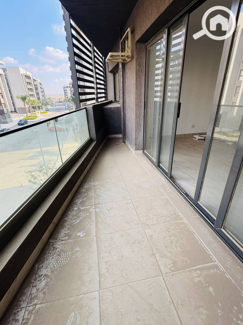 2 08c89b77-c0fa-4178-8622-22614e551cfa. jpg