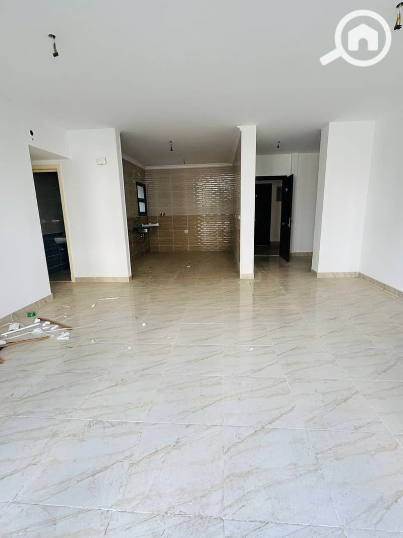 7 fd76628e-6ace-44a0-916b-690a3a112242. jpg