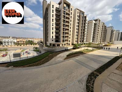 شقة 2 غرفة نوم للبيع في الشيخ زايد، الجيزة - 616490334_122122364469049672_2230595639094150694_n. jpg