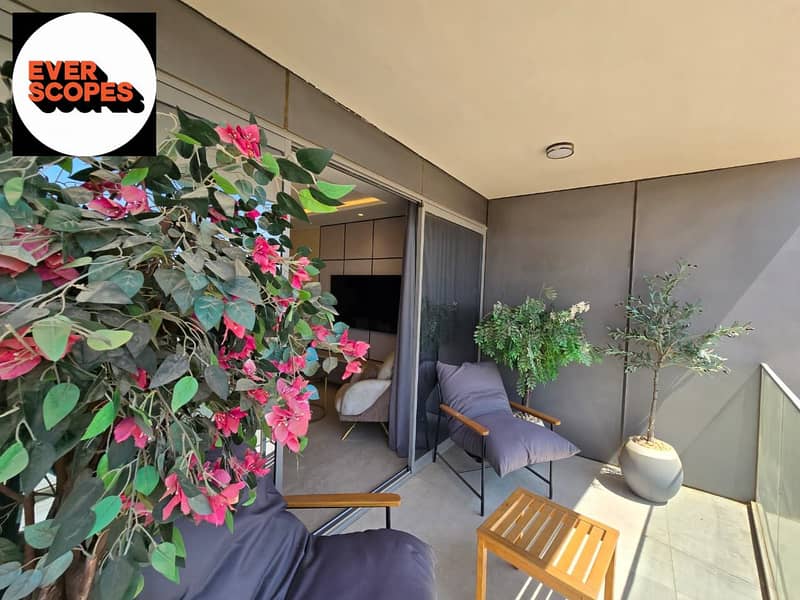 2 558577711_122195481176304636_6317620303163044152_n. jpg