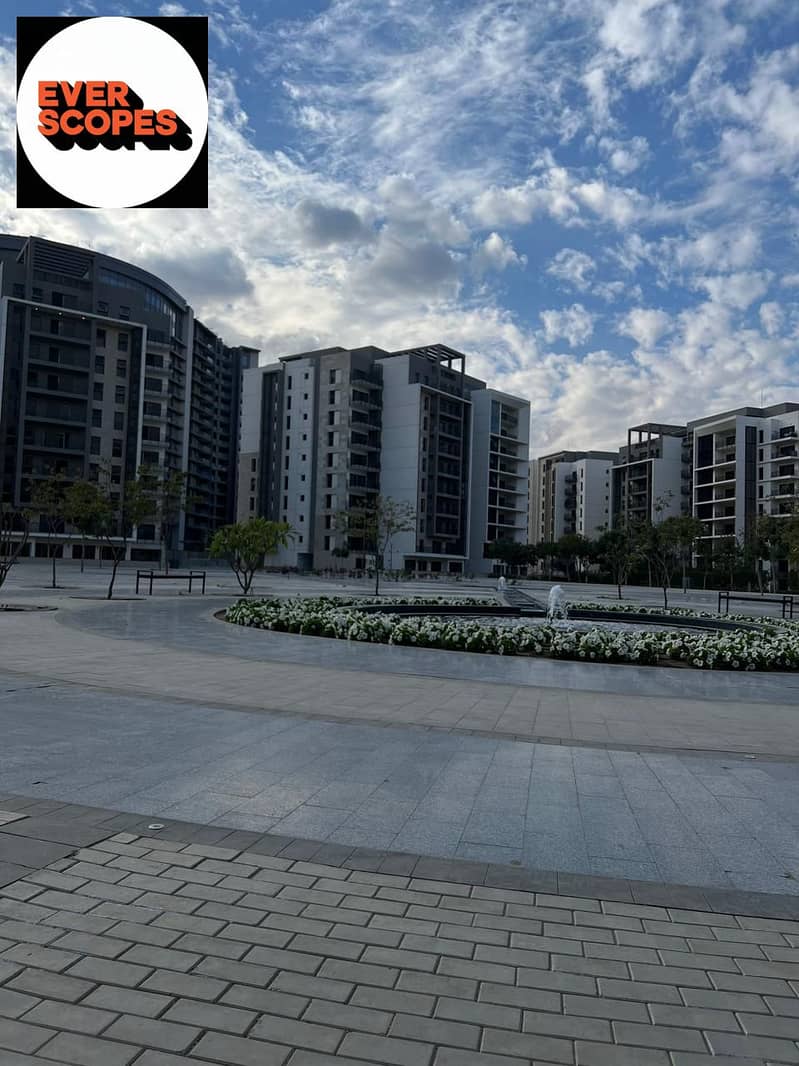 7 558776347_122142369812652947_2708294765565248388_n. jpg