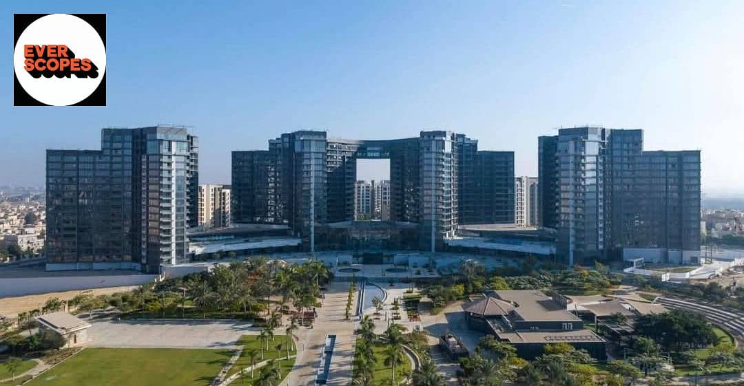 11 600449468_122213441438583981_5987526306838207251_n. jpg