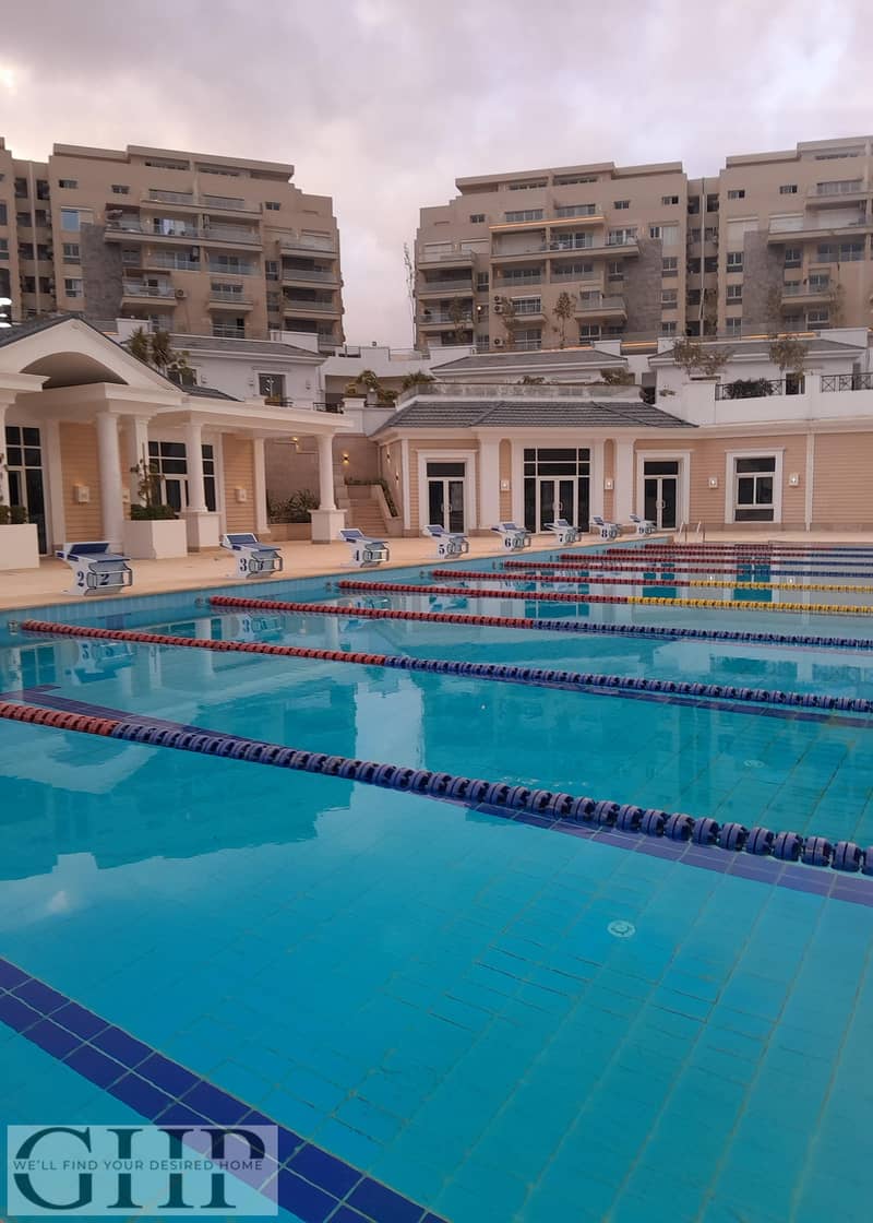 4 IMG-20251230-WA0168. jpg