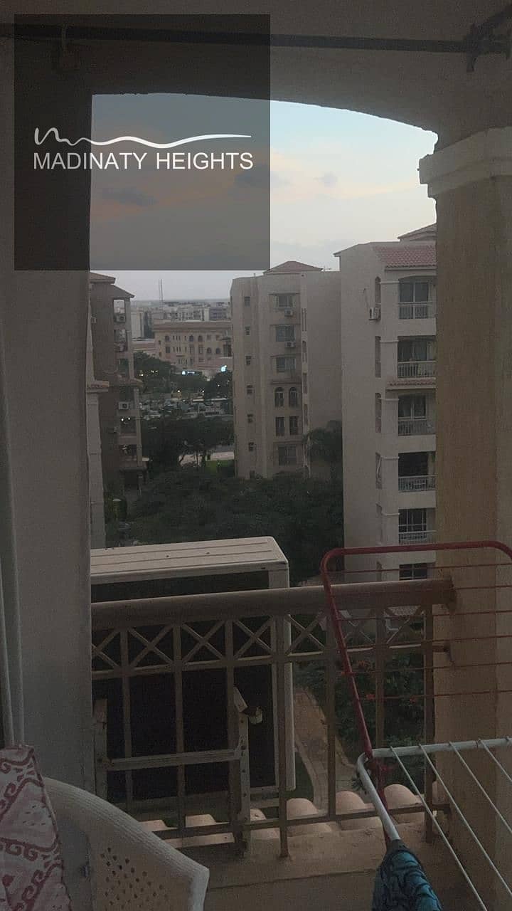 2 WhatsApp Image 2026-01-17 at324324324234 3.17. 36 PM. jpeg