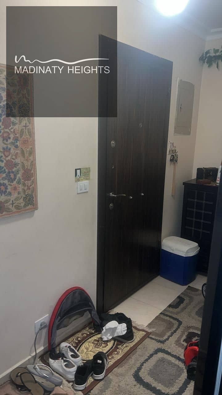 3 WhatsApp Image 2026-01324324324-17 at 3.17. 37 PM. jpeg