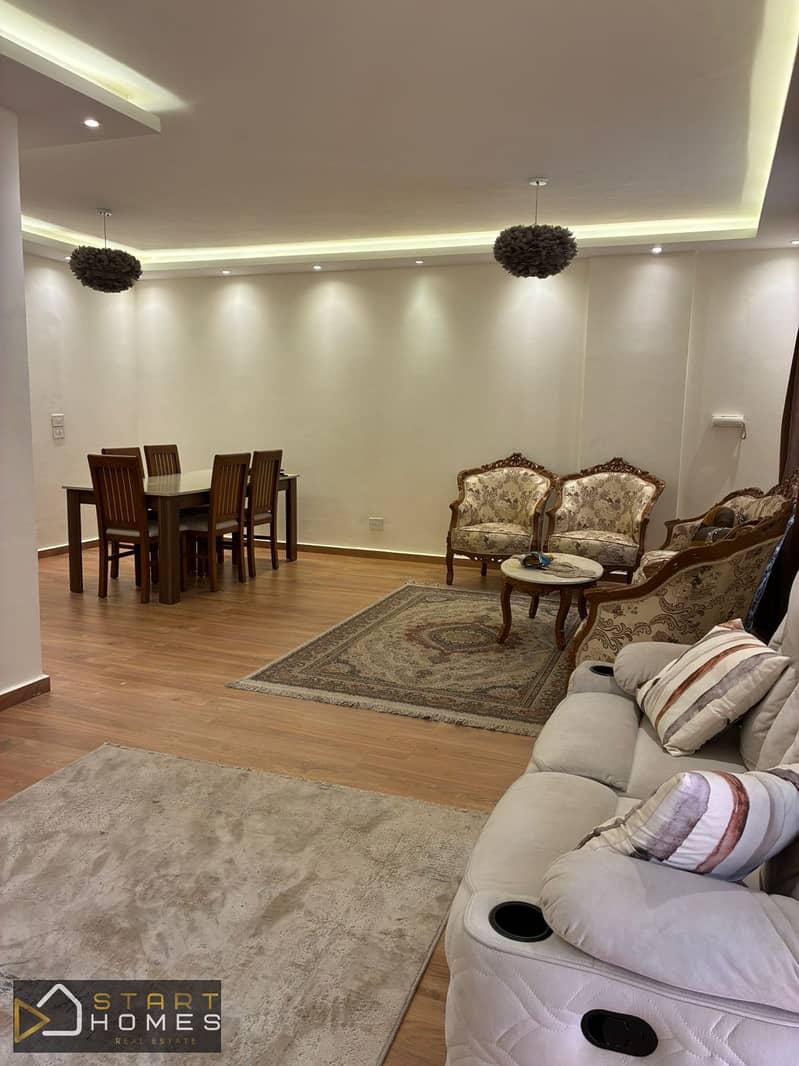 2 WhatsApp Image 2026-01-25 at 5.07. 58 PM (2). jpeg