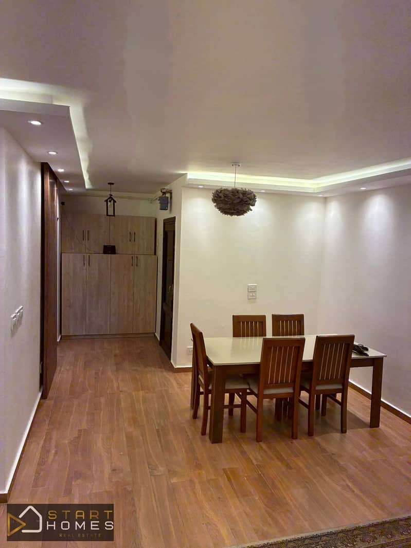 3 WhatsApp Image 2026-01-25 at 5.07. 58 PM. jpeg