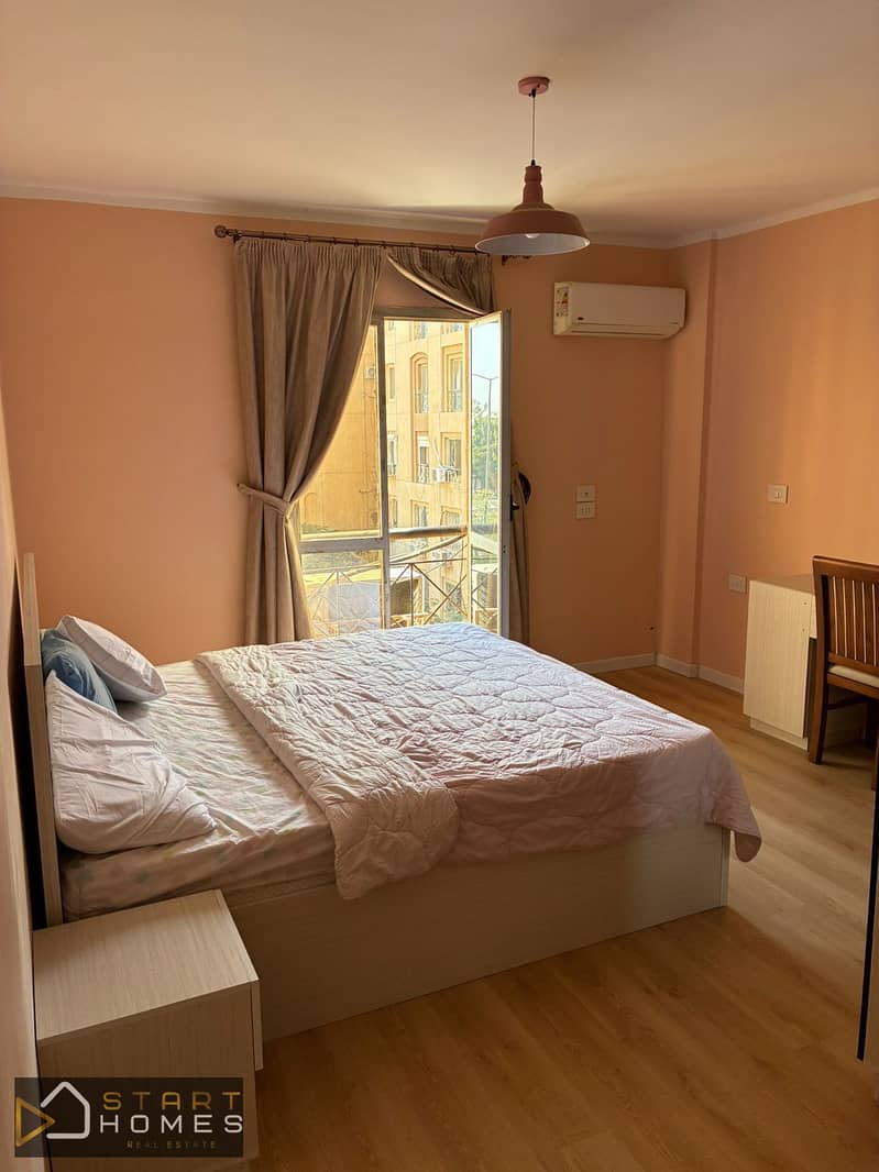 4 WhatsApp Image 2026-01-25 at 5.07. 58 PM (1). jpeg