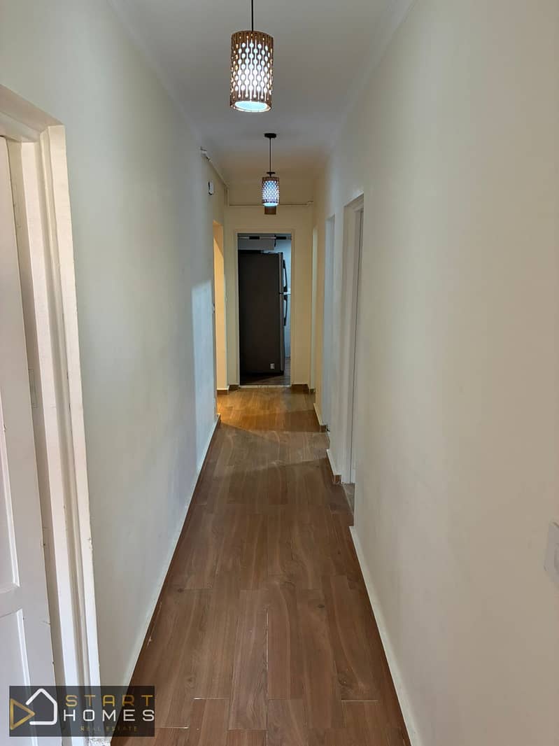 5 WhatsApp Image 2026-01-25 at 5.07. 56 PM. jpeg