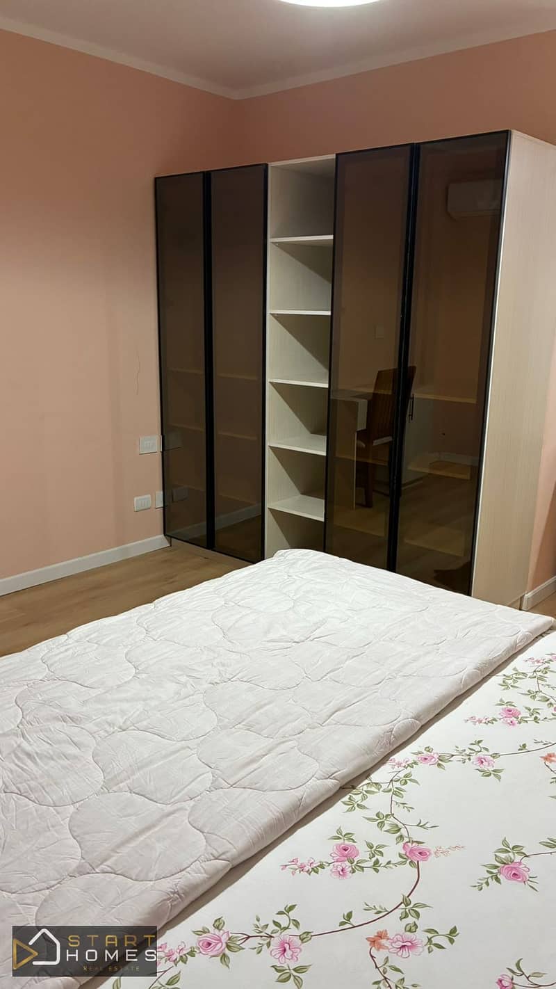 9 WhatsApp Image 2026-01-25 at 5.07. 54 PM. jpeg