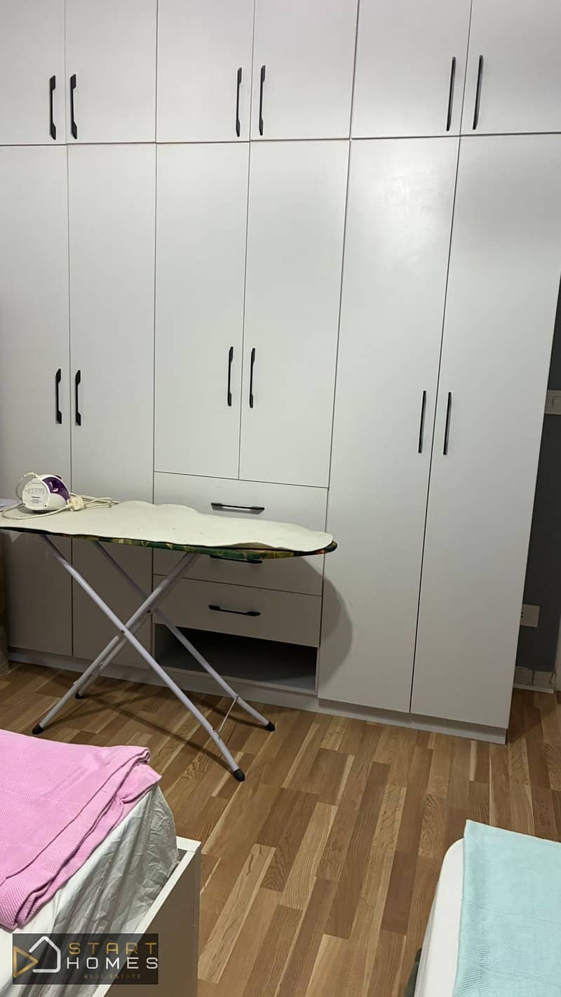 12 WhatsApp Image 2026-01-25 at 5.07. 55 PM (1). jpeg